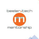 Mentorship Matching in Process! Learn more!