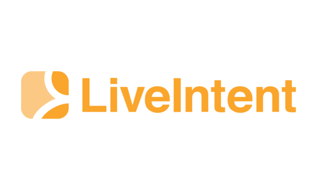 Open Roles at LiveIntent