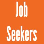 Find People Seeking a New Job