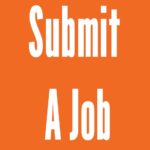 Submit A Job Listing