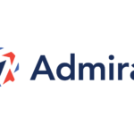 Open Roles at Admiral