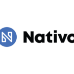 Open Roles at Nativo