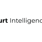 Open Roles at Burt Intelligence