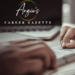 Angelina Eng: Angie’s Career Gazette (11/19/2023)