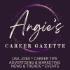 Angie’s Career Gazette (03/25/2024)