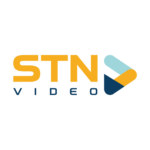 Open Roles at STN Video