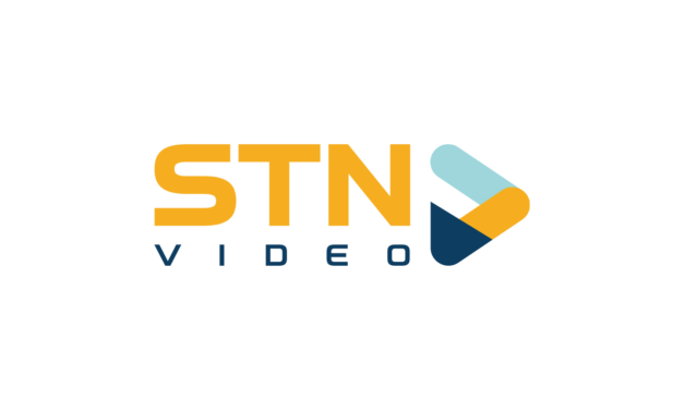 Open Roles at STN Video