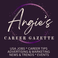 Angie’s Career Gazette – April 15, 2024